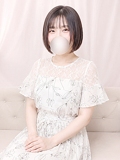 他の追随を許さない圧倒的スタイル♪