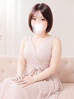 うか
