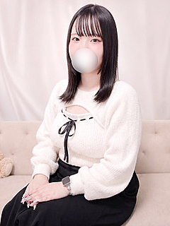 あいす