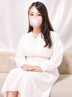 かれん
