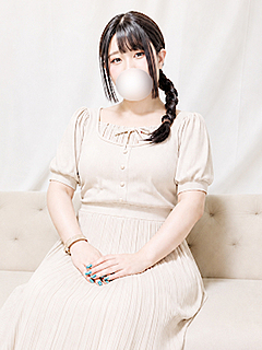 ゆい