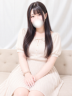 ゆい