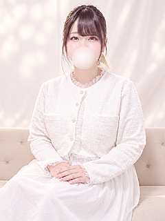 りり