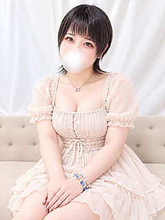 らう