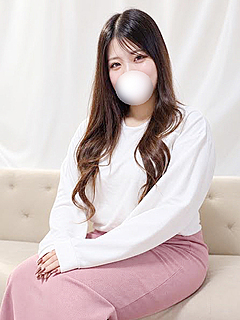 えみ