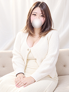 らら