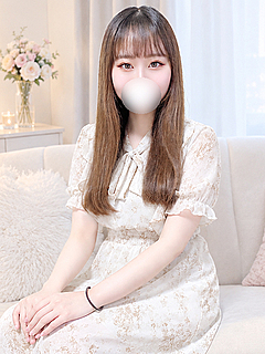おとは