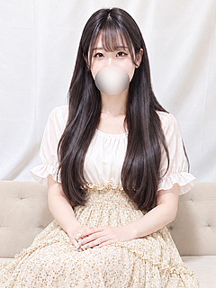 さき
