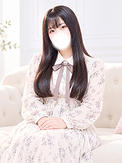 おっぱいの主張が激強すぎます(^^♪