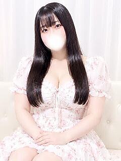 ここな