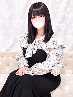 あんな