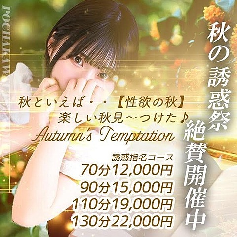 [お店ニュース画像 #2235749]