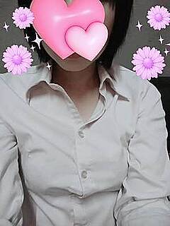 のあ