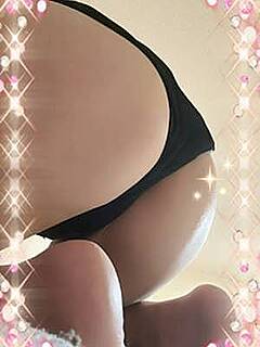 くるみ