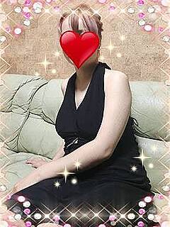 ちふゆ(新人)