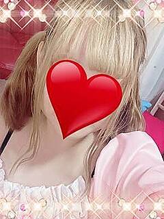 るる(新人)