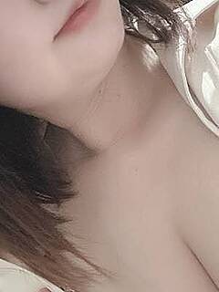 りの(新人)