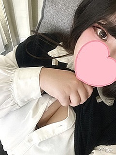 るな(新人)