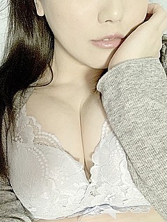 あき