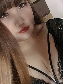 れい