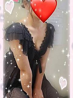るる