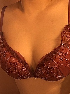 体験初日(新人)