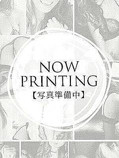 新人(新人) 03月18日 入店！