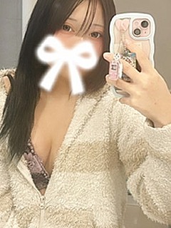 体験入店(新人)