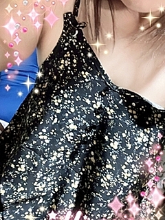 にこ(新人)