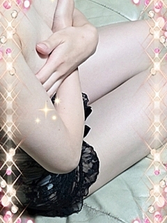 さゆ(新人)