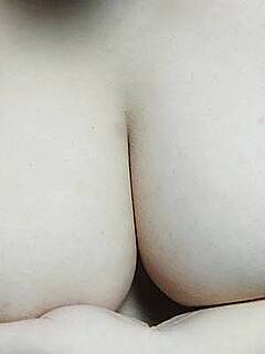 体験入店(新人)