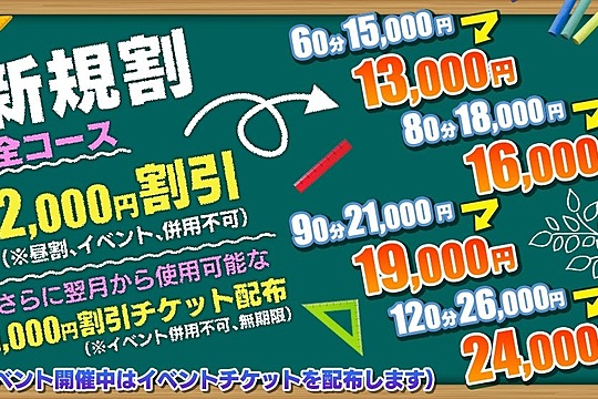 ハナミズキ