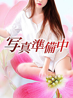 新人熟女 らん(復帰)