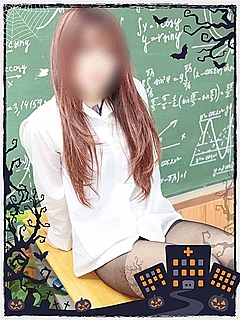 あや先生