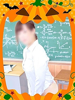 のぞみ先生