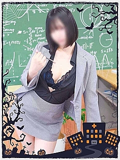 もか先生