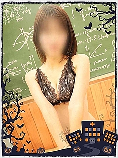 もえ先生
