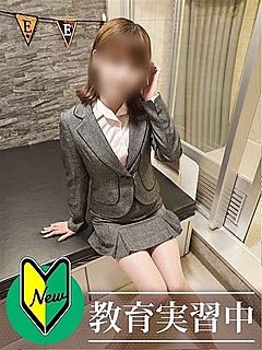 れいな先生
