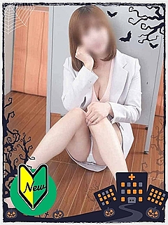 れいな先生