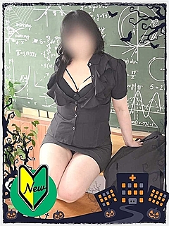 らん先生