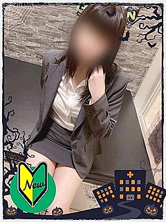 りか先生
