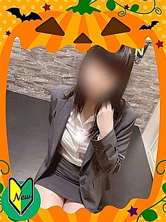 りか先生