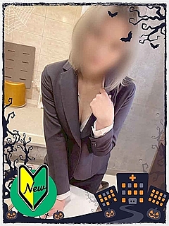 いちか先生