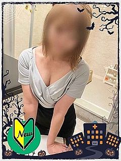 ちずる