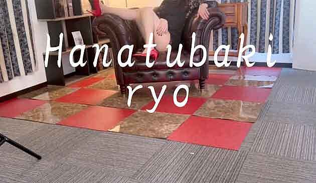 hanatubaki ryo