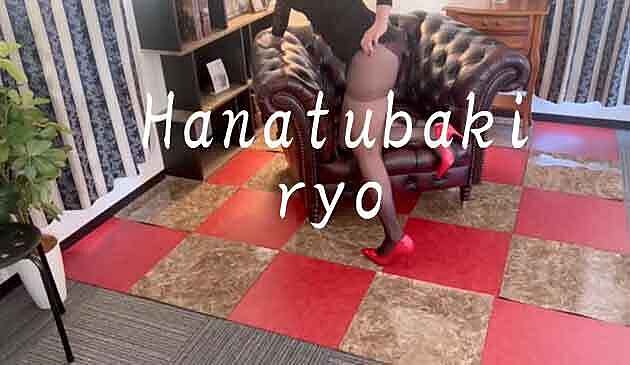 hanatubaki ryo＃2