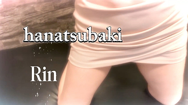 hanatsubaki Rin#1