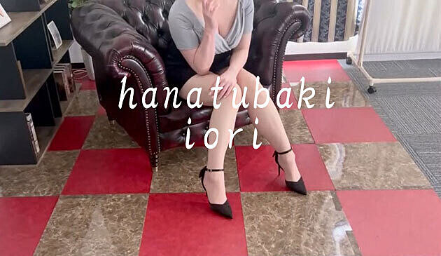 hanatsubaki iori