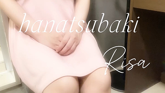 hanatsubaki Risa#1