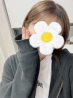 あいす